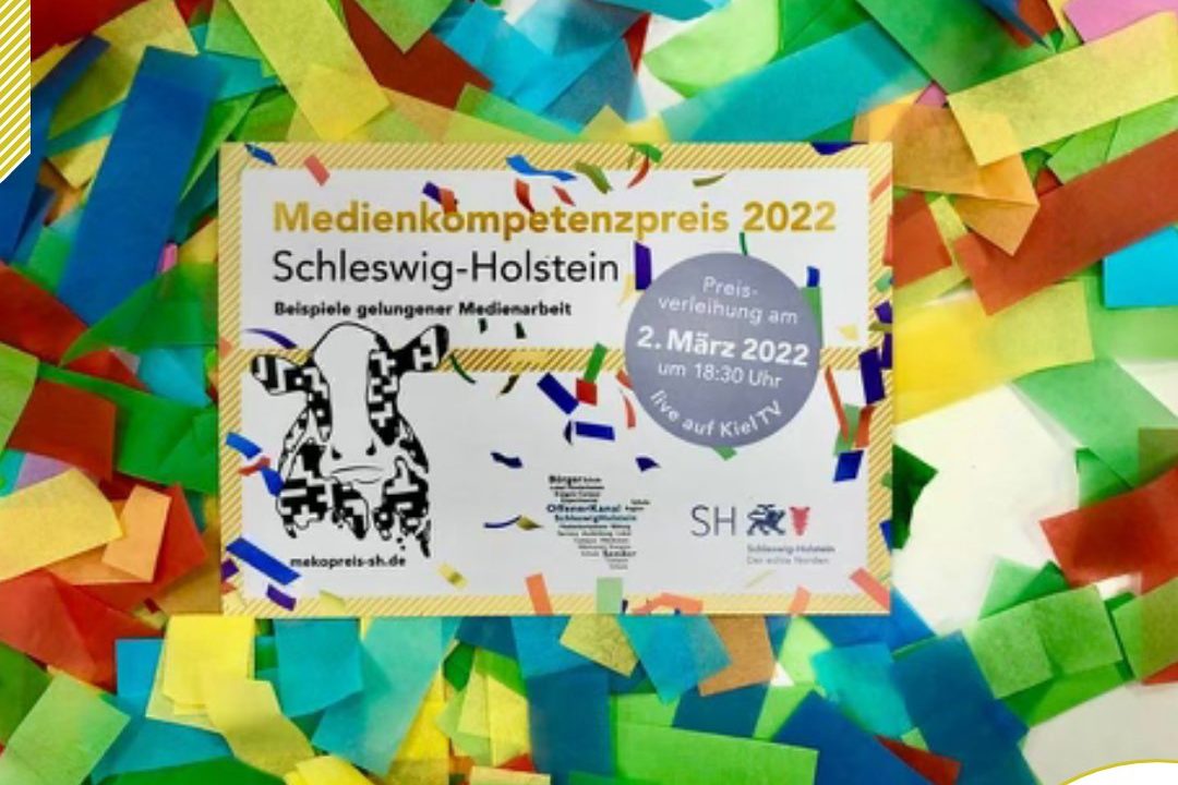 MekoPreis2022-Vorbereitung