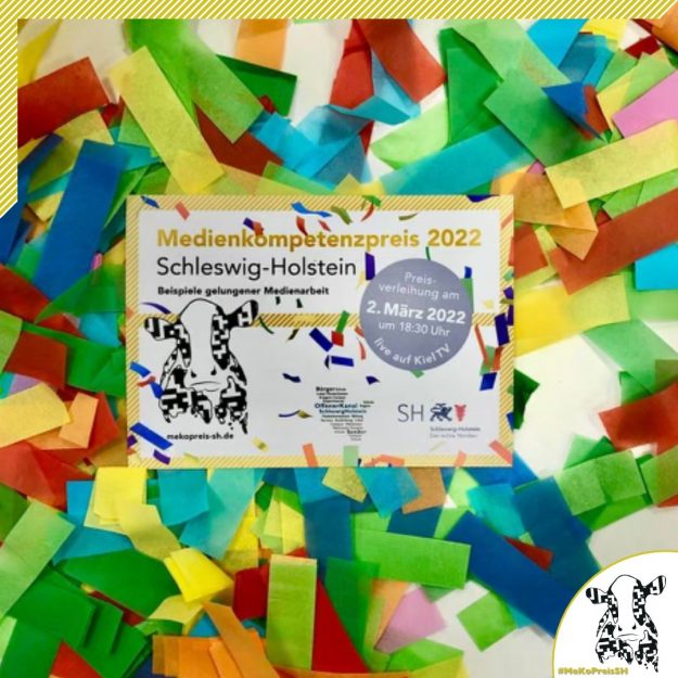 MekoPreis2022-Vorbereitung