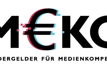 OKSH_MEKO-Foerdergelder-fuer-Medienkompetenz_Logo