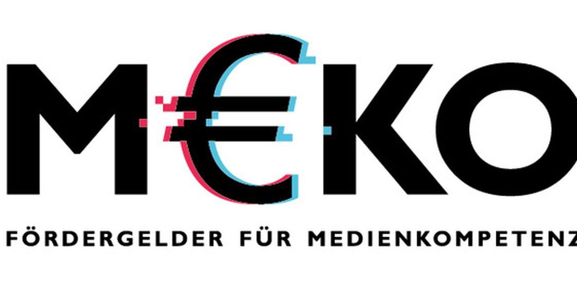 OKSH_MEKO-Foerdergelder-fuer-Medienkompetenz_Logo