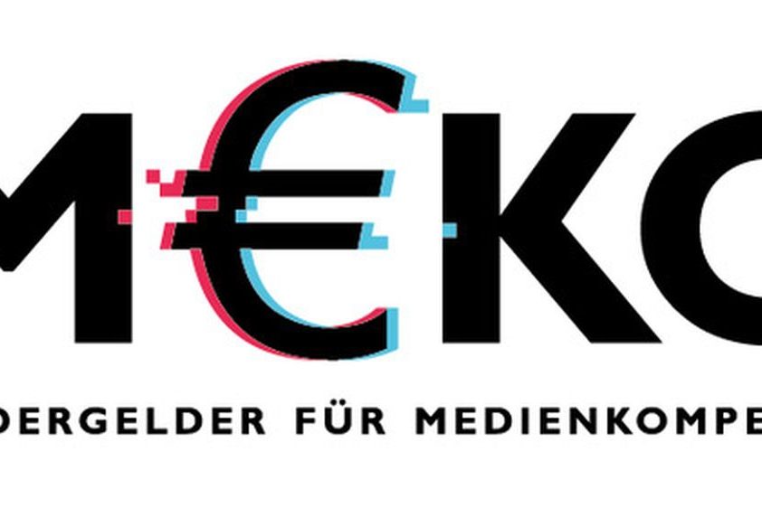 OKSH_MEKO-Foerdergelder-fuer-Medienkompetenz_Logo