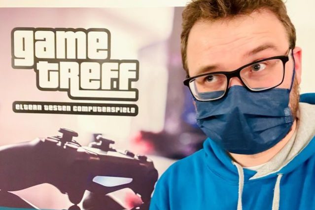 SMT-Helene-Lange-Gym