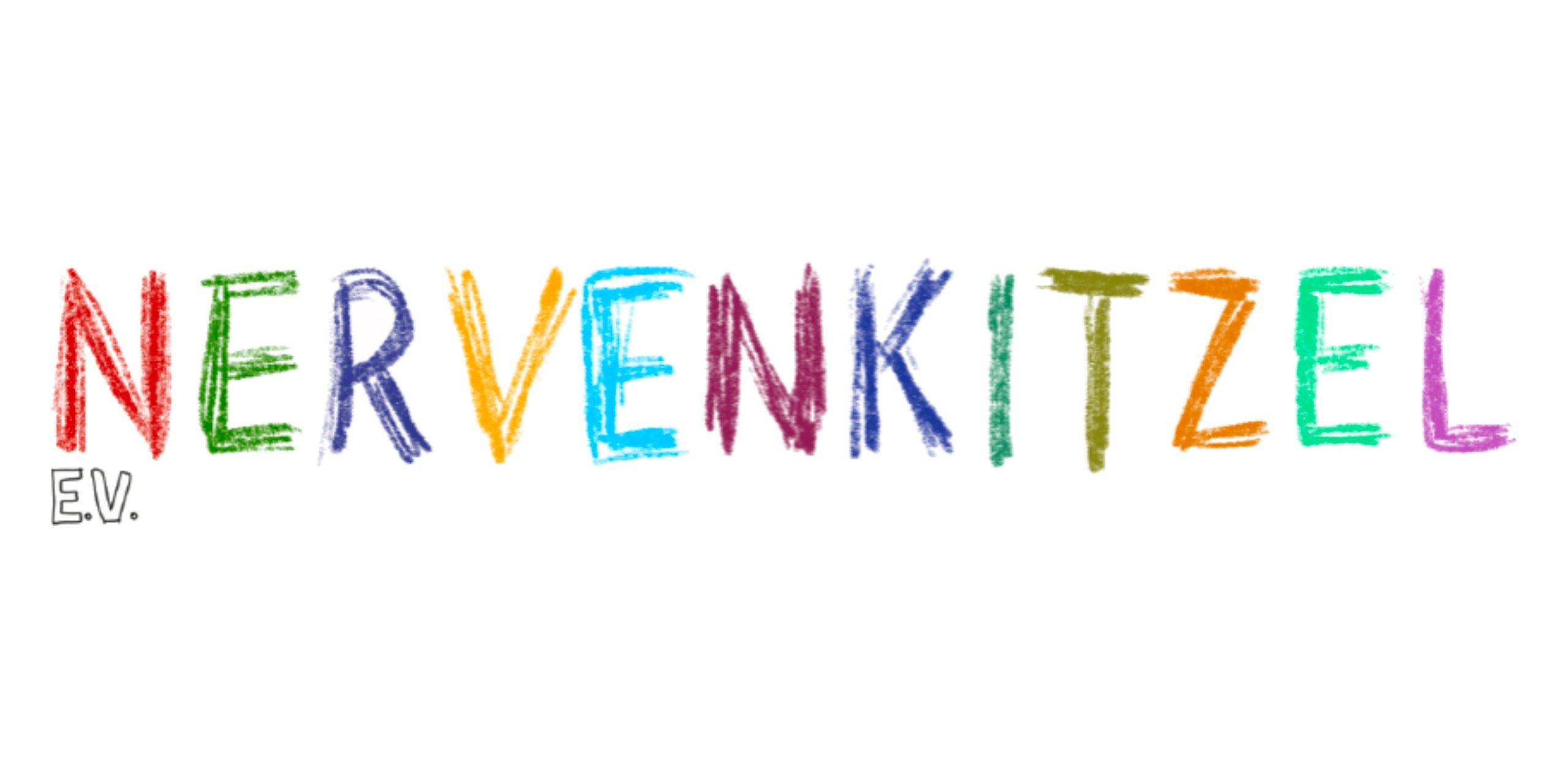 2022-04-21-16-46-39-377