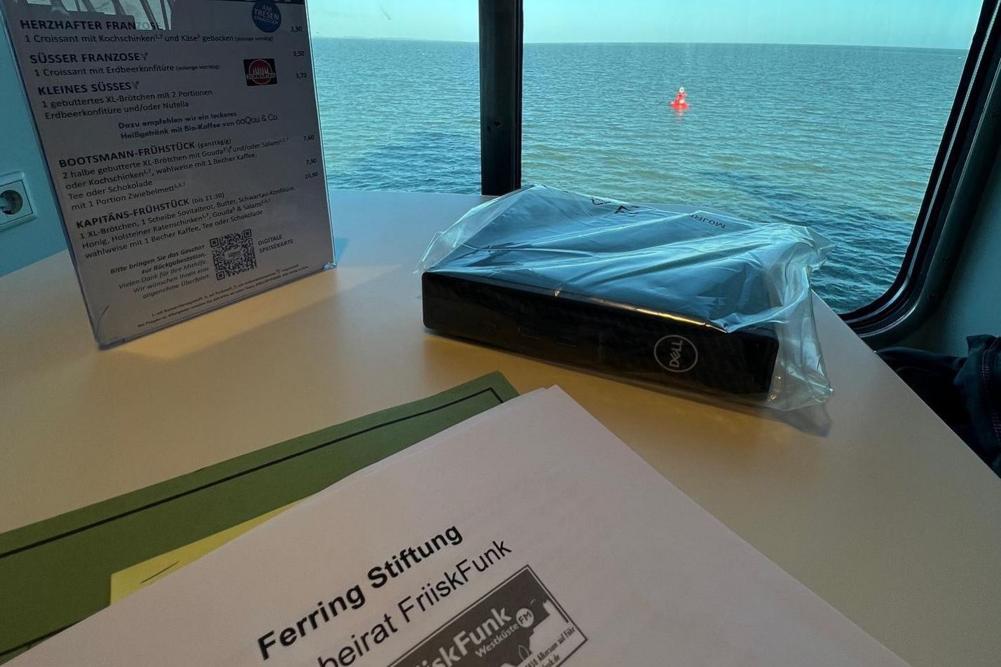 Friiskfunk Radiobeirat1