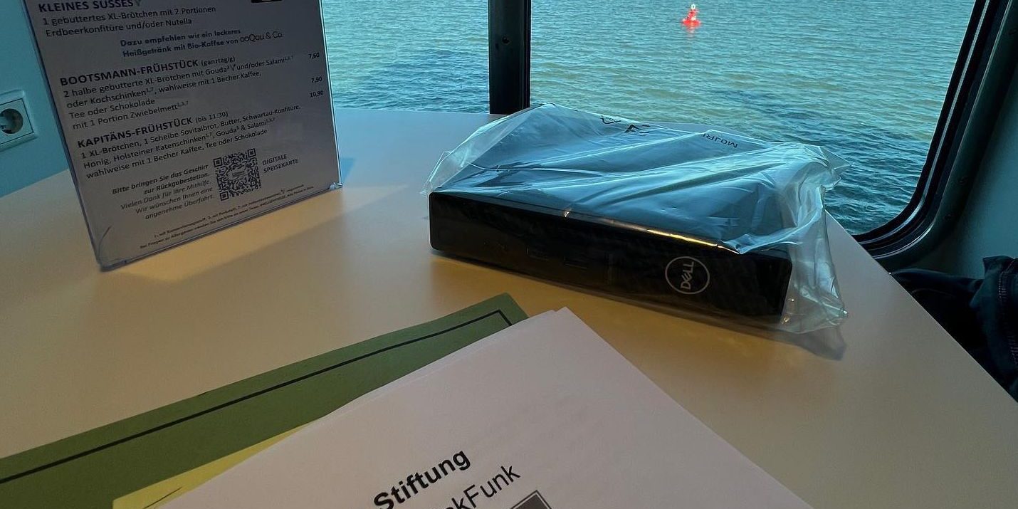 Friiskfunk Radiobeirat1