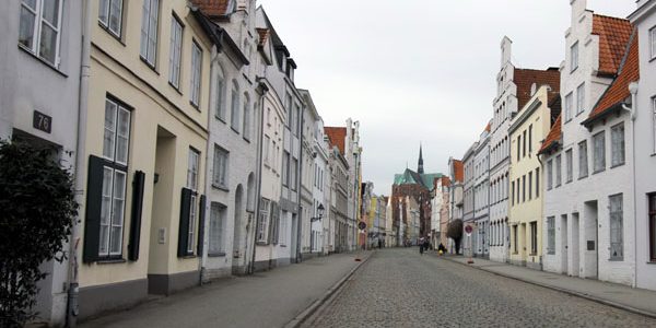 autofrei200422SDIM4087