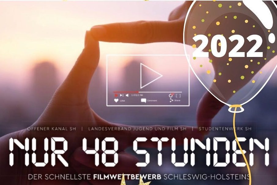 Nur 48 Stunden 2022_2