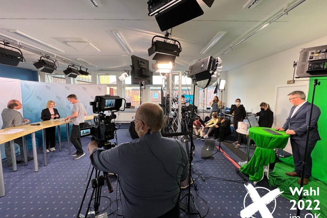 Wahl2022