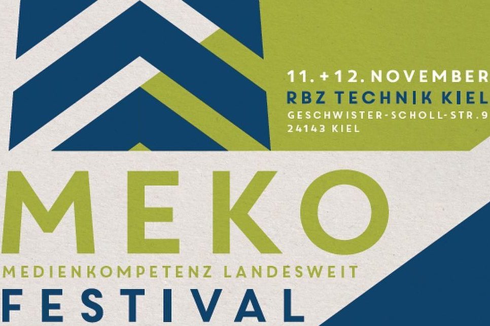 Meko-festival11