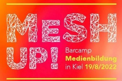 299994510_452709716853662_2384516938968766378_n