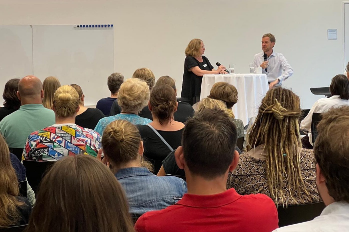 300402879_453394756785158_5175311992509159743_n