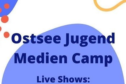 300910260_454538366670797_6195654600180275411_n