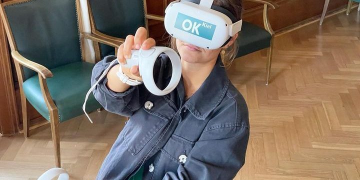 301113604_456736596450974_3287459367954749189_n