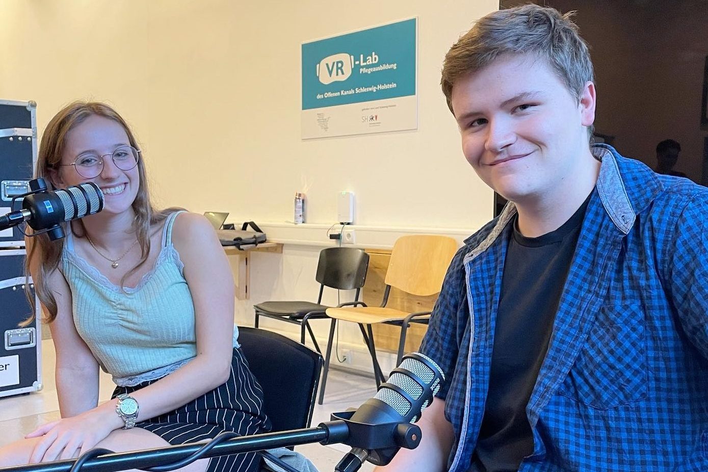 Capture the news_Aug2022