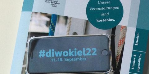 302580766_461914489266518_2502559179992017182_n