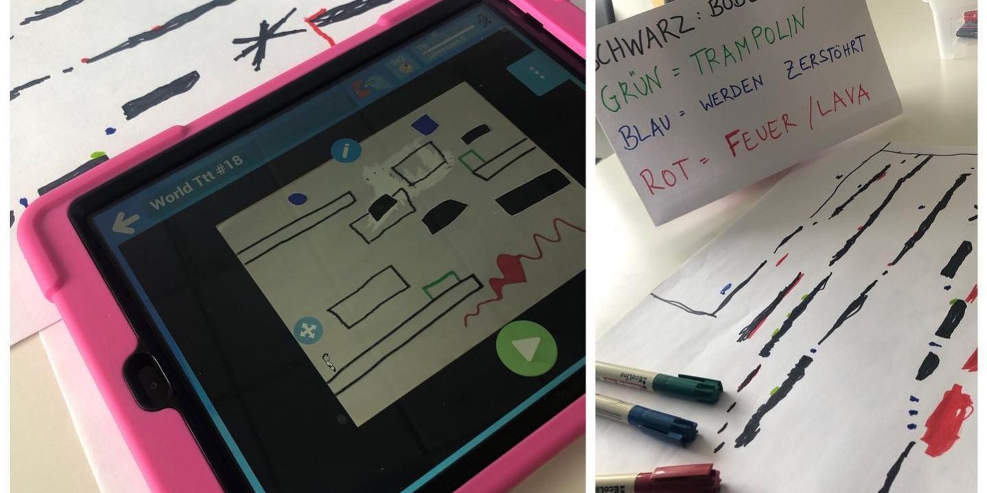 305410843_464874945637139_158016580123859482_n