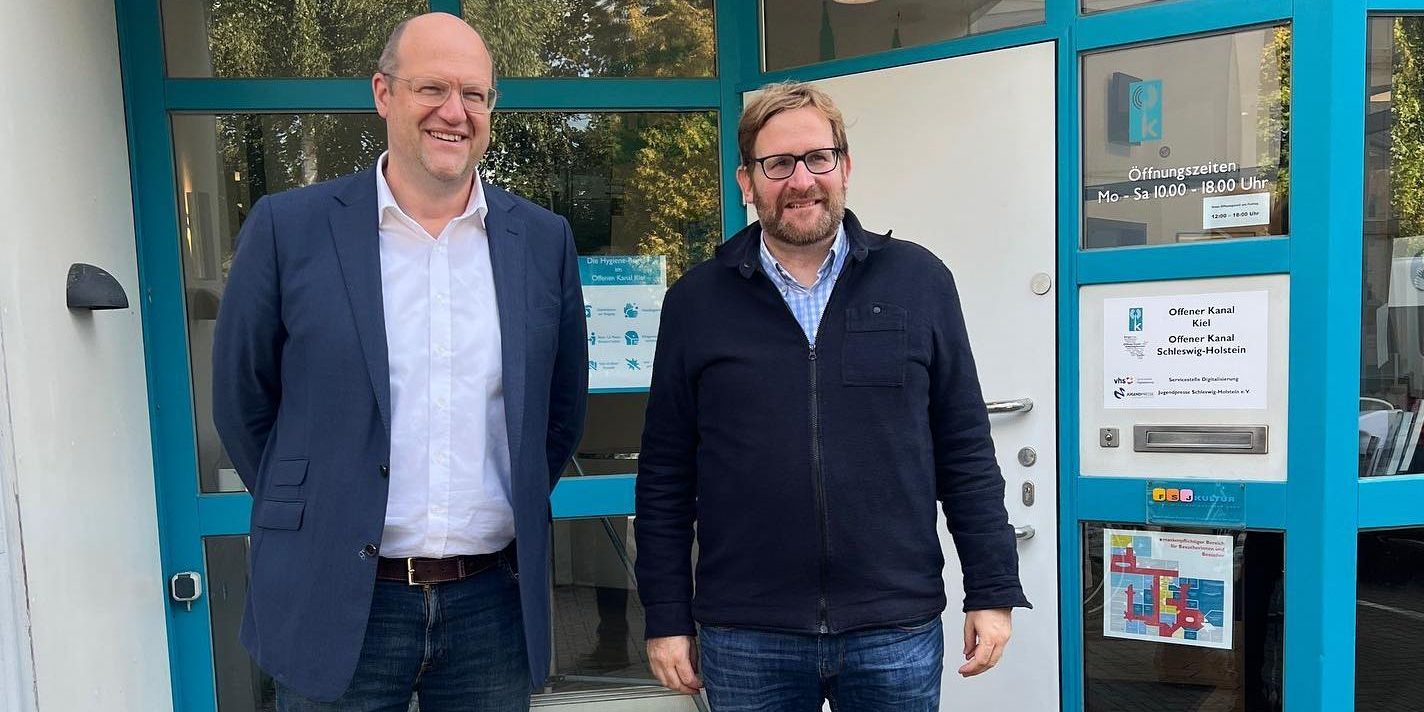 308114234_476718504452783_1139248352454986572_n1