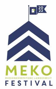 Meko-Festival