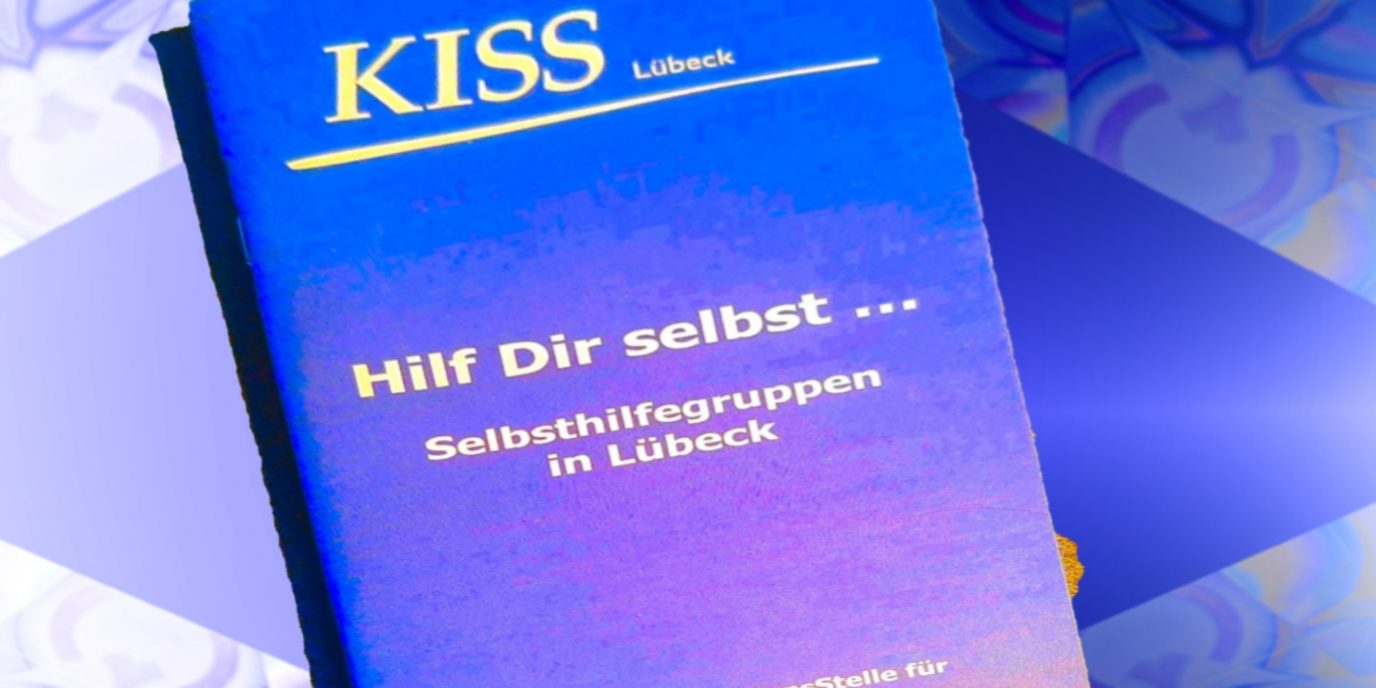 2022-10-27-22-17-42-687