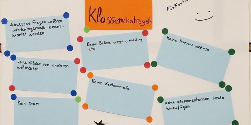 310919753_487545923370041_9072512015400433403_n