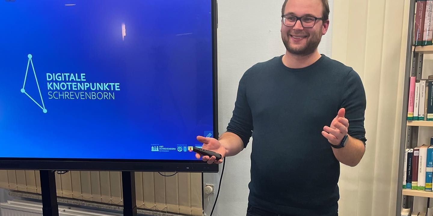 310960684_488805946577372_4714639339823684669_n3