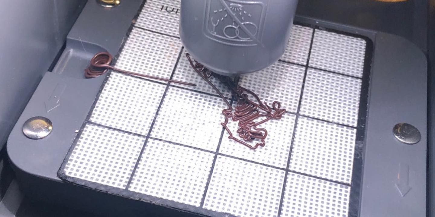 311492600_493160912808542_3563781781029203845_n1