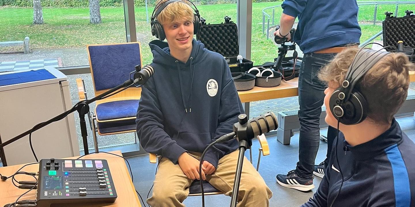 311616427_492495646208402_5824305341397281908_n1