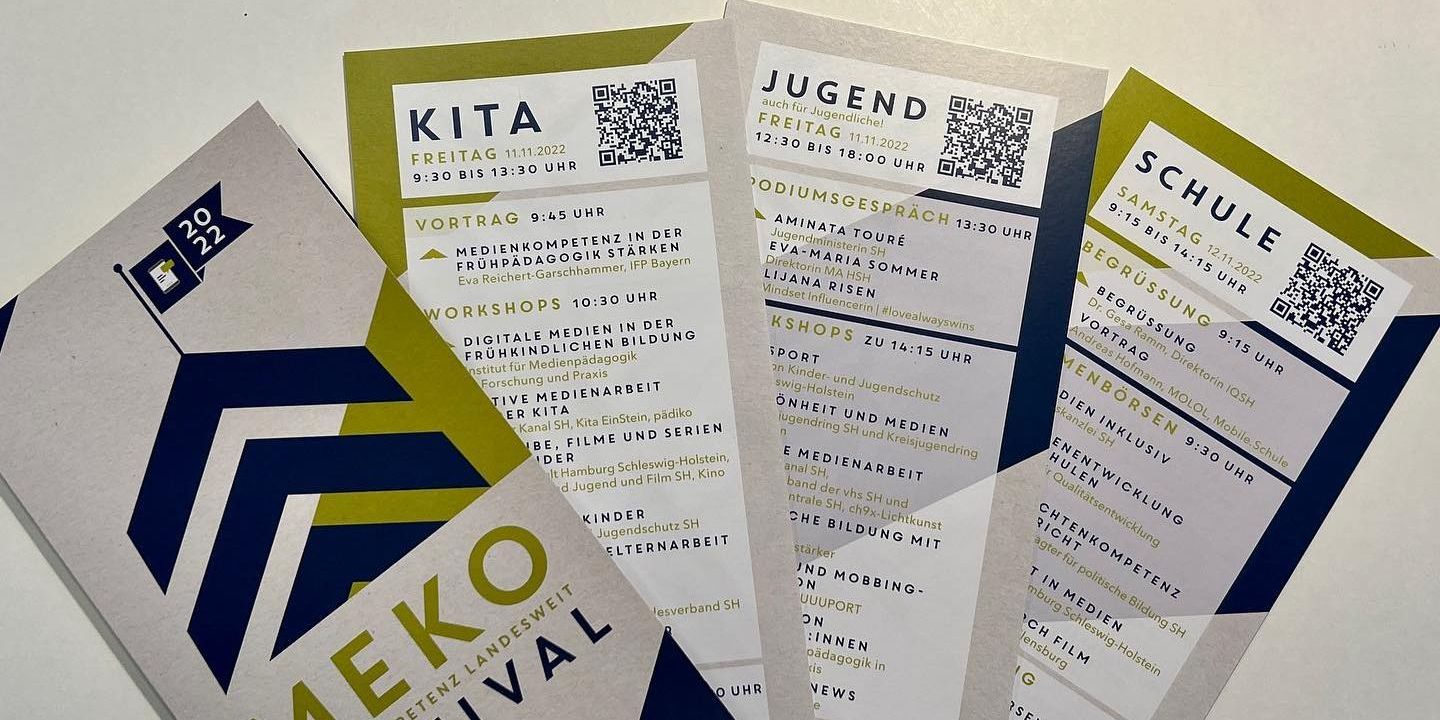 311930697_499550632169570_1768757729461522165_n1