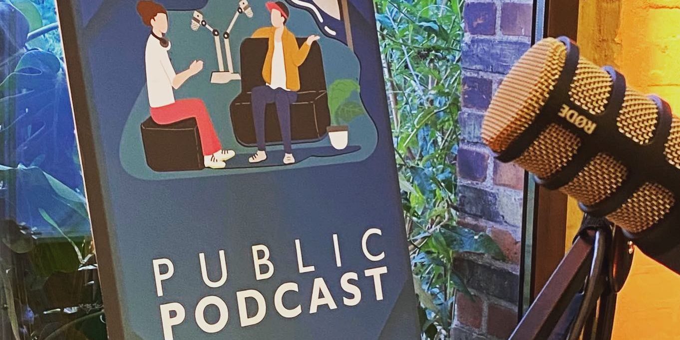 311989721_503868358404464_4492893228789341046_n1