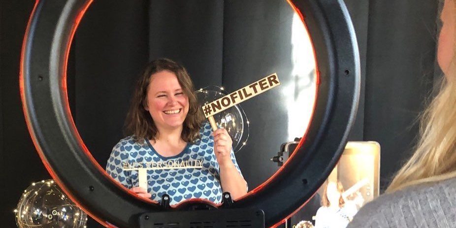 312807746_500842372040396_2756363351171112273_n 4