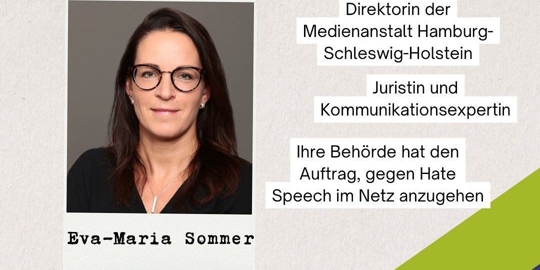 315161185_513431330781500_5255609243176003271_n1