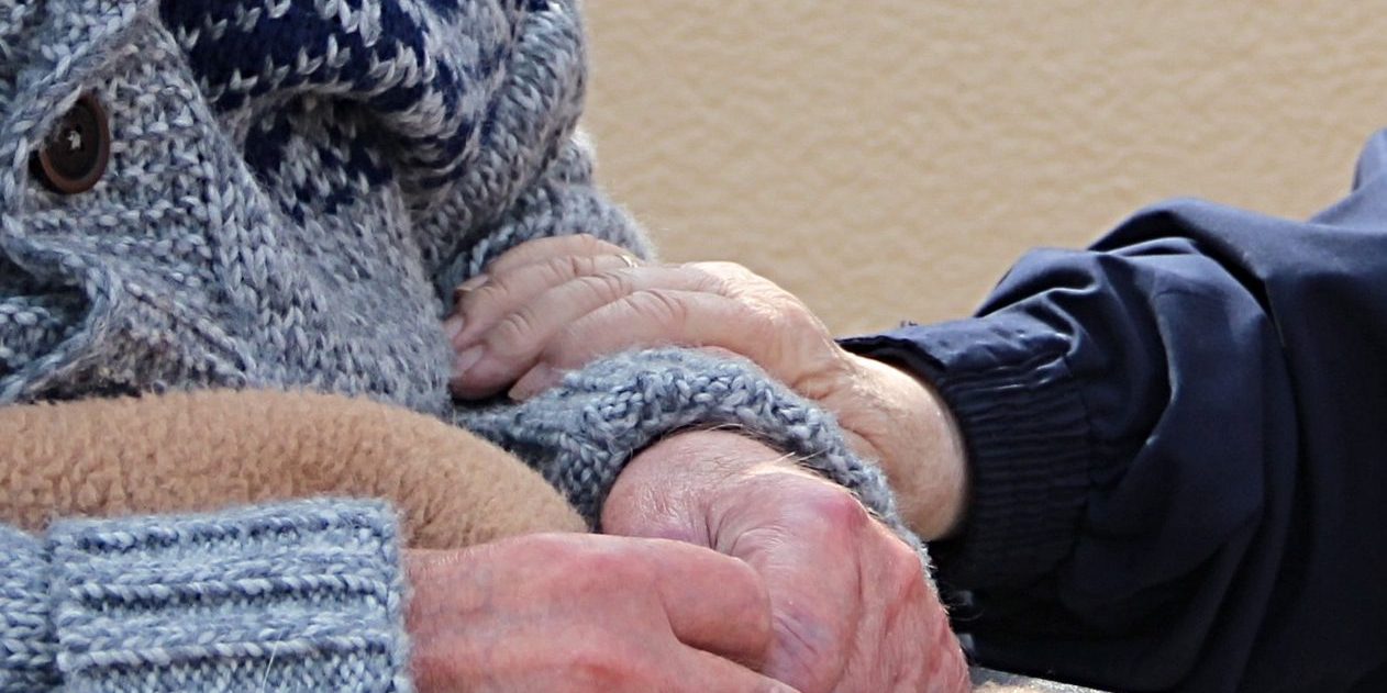 maintenance-gbe153575d_1920