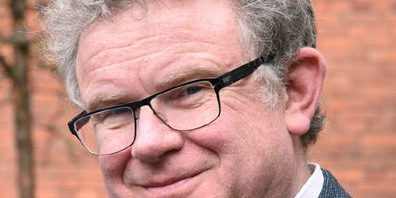 giering210320DSC_7158k