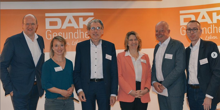 Screenshot 2023-01-17 at 11-10-27 Offener Kanal SH (@offenerkanal_sh) • Instagram-Fotos und -Videos