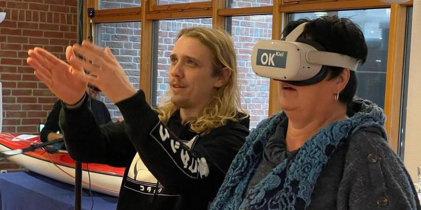 Screenshot 2023-01-17 at 11-36-30 Offener Kanal SH (@offenerkanal_sh) • Instagram-Fotos und -Videos