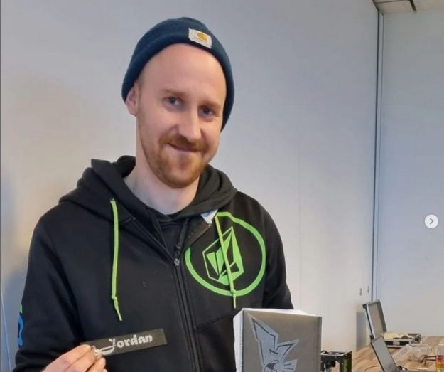 Screenshot 2023-01-20 at 09-21-48 Offener Kanal SH (@offenerkanal_sh) • Instagram-Fotos und -Videos1