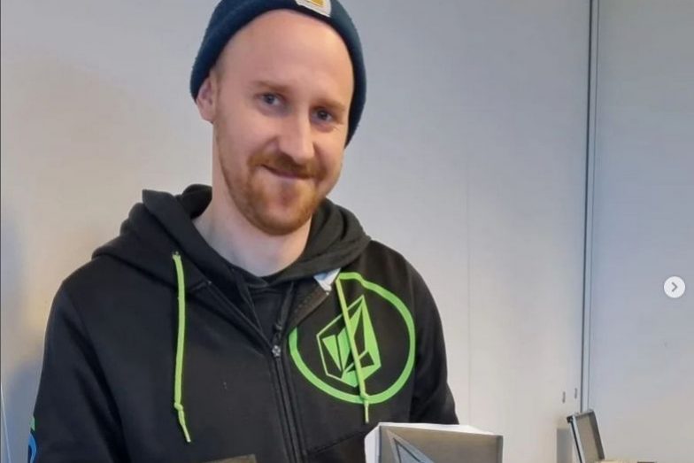 Screenshot 2023-01-20 at 09-21-48 Offener Kanal SH (@offenerkanal_sh) • Instagram-Fotos und -Videos1