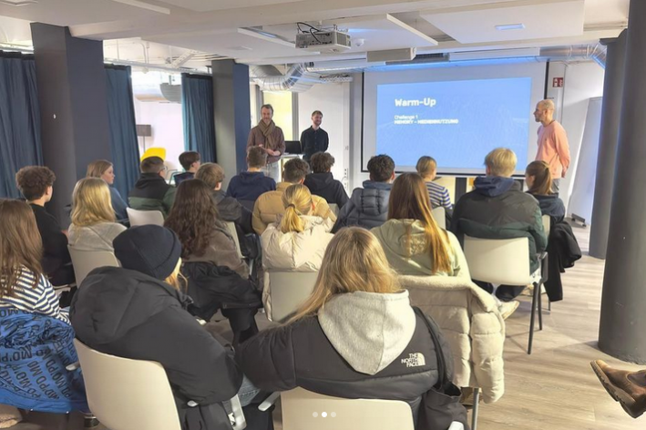 Screenshot 2023-01-23 at 10-13-41 Offener Kanal SH (@offenerkanal_sh) • Instagram-Fotos und -Videos