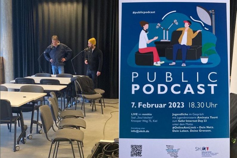 Screenshot 2023-01-31 at 10-14-46 Offener Kanal SH (@offenerkanal_sh) • Instagram-Fotos und -Videos2