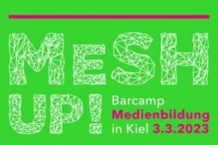 csm_meshup2023_2fb2c38fb5_3