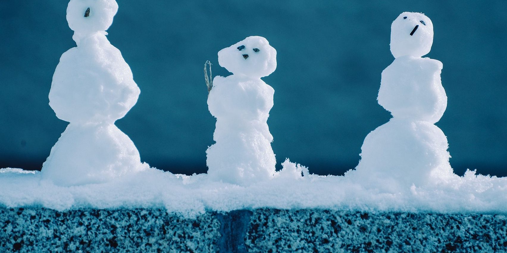 snowman-g8946cc05a_1920