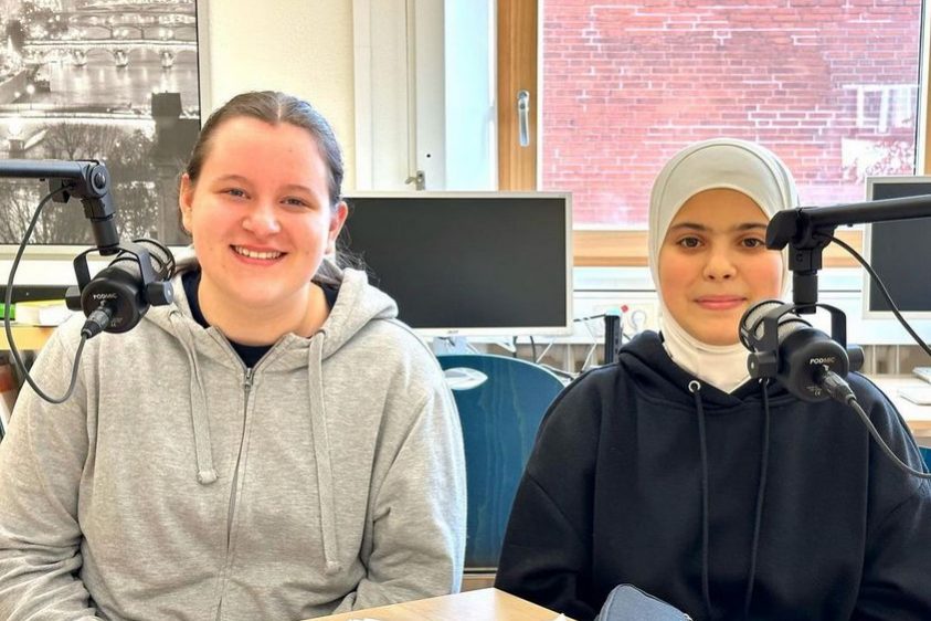 Screenshot 2023-02-03 at 11-11-26 Karl-Heinz Gametreff (@offenerkanal_sh) • Instagram-Fotos und -Videos1