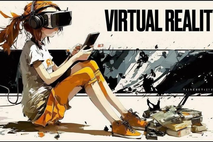 Screenshot 2023-02-09 at 10-06-02 Offener Kanal SH (@offenerkanal_sh) • Instagram-Fotos und -Videos