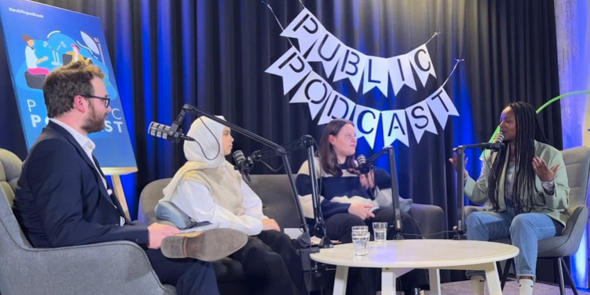 Screenshot 2023-02-14 at 10-13-39 Offener Kanal SH (@offenerkanal_sh) • Instagram-Fotos und -Videos