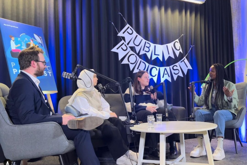 Screenshot 2023-02-14 at 10-13-39 Offener Kanal SH (@offenerkanal_sh) • Instagram-Fotos und -Videos