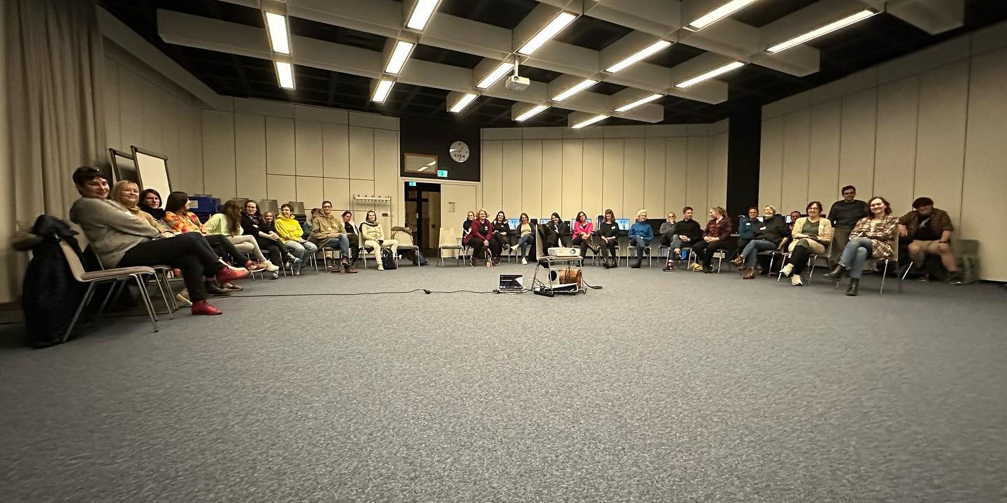 333239670_143739585259047_5594809952931869694_n