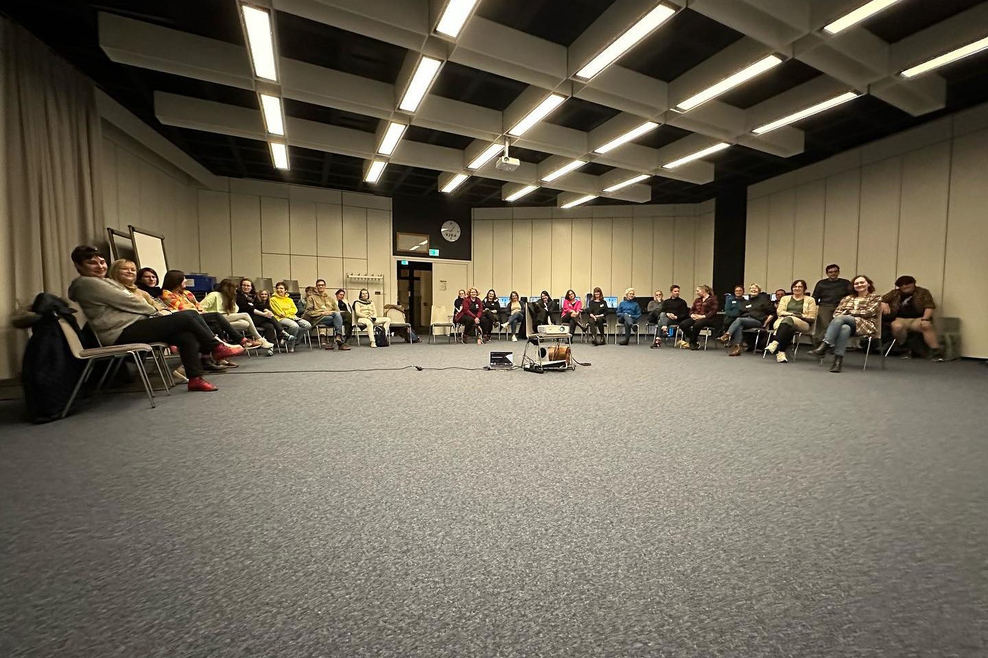 333239670_143739585259047_5594809952931869694_n