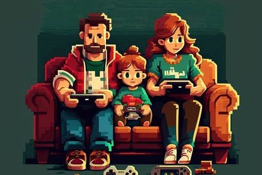 334181466_771727974294045_8108680199751342193_n_5