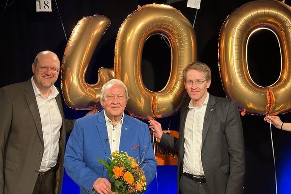 335443461_1384997985374022_1384733306467847727_n