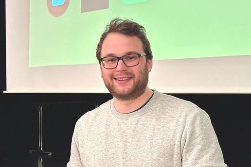 335670994_756181266151475_3729830027326743227_n